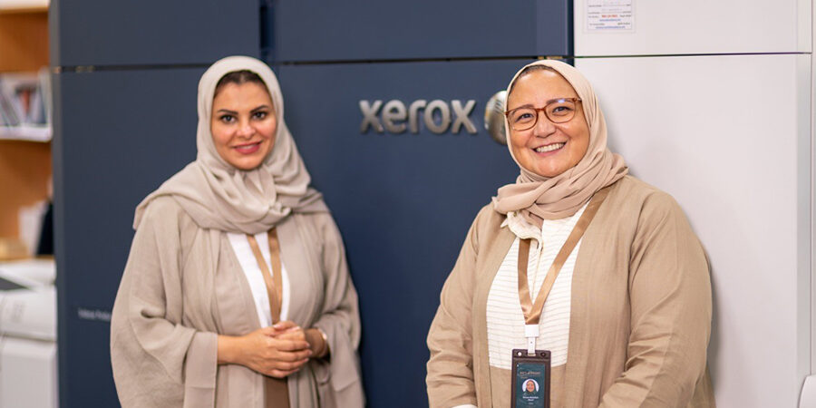 saudi-xerox-net-a-print