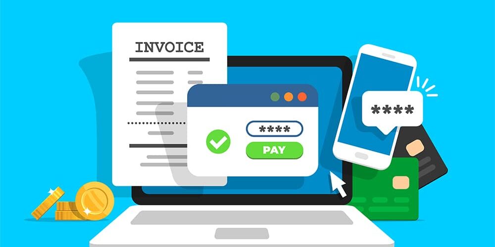 Saudi-Xerox-E-Invoicing-2