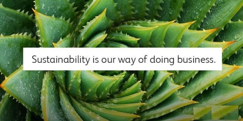 Xerox-Sustainability-updated1