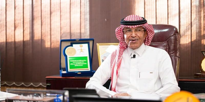 Ahmed-Al-Abdan-3