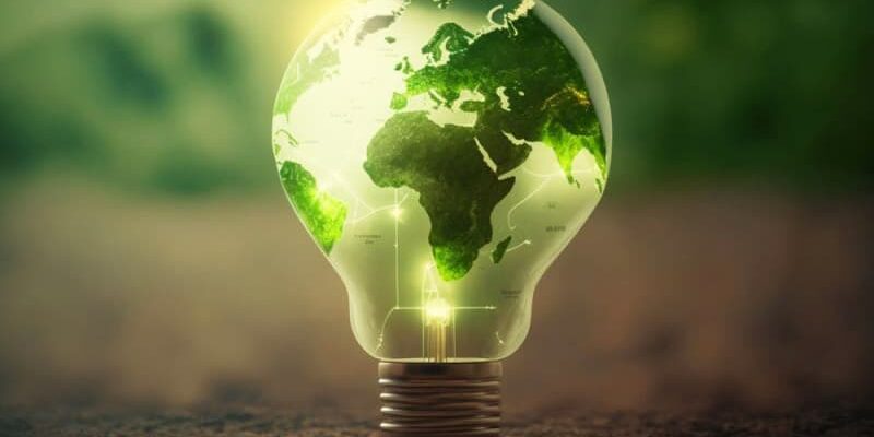 Carbon-Foot-Print-saudi-xerox Carbon-Foot-Print-saudi-xerox