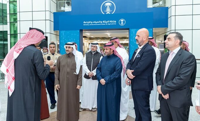 Saudi-Xerox-MEWA-Event