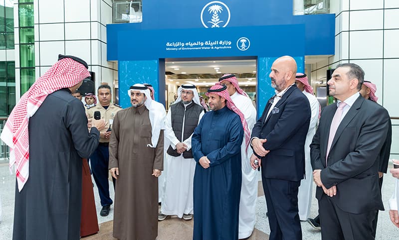 Saudi-Xerox-MEWA-Event-3 Saudi-Xerox-MEWA-Event