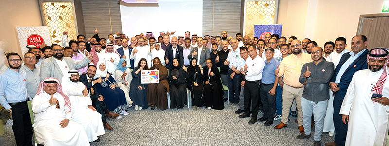 BPTW-saudi-xerox-team BPTW-saudi-xerox-team
