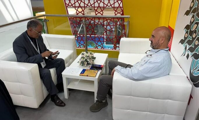 Niyazi-Mehmet-Sezer@drupa1