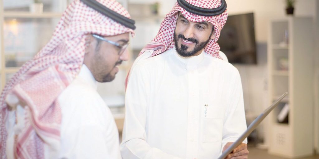 Saudi Xerox - Docushare-Solutions
