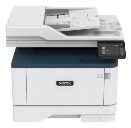 Xerox® B305 Multifunction Printer