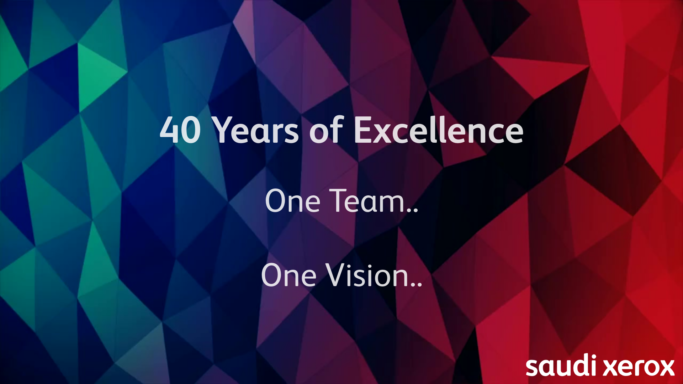 Saudi_Xerox-40-Years-of-Excellence